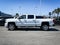 2016 Chevrolet Silverado 2500 HD LTZ