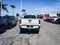 2016 Chevrolet Silverado 2500 HD LTZ