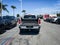 2016 Chevrolet Silverado 2500 HD LTZ
