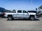 2016 Chevrolet Silverado 2500 HD LTZ