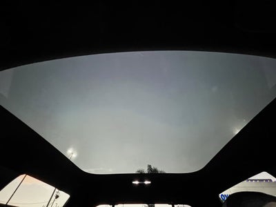 2025 Chevrolet Silverado EV Max Range RST