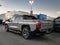 2025 Chevrolet Silverado EV Max Range RST