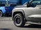 2026 Chevrolet Silverado EV Extended Range Trail Boss