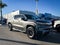 2026 Chevrolet Silverado EV Extended Range Trail Boss