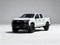 2024 Chevrolet Colorado 2WD Work Truck