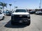 2024 Chevrolet Colorado 2WD Work Truck