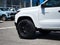 2024 Chevrolet Colorado 2WD Work Truck