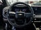 2024 Chevrolet Colorado 2WD Work Truck
