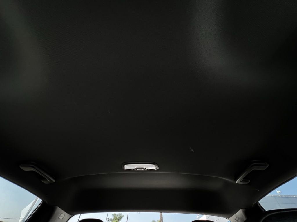 2024 Chevrolet Colorado 2WD Work Truck