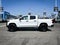 2024 Chevrolet Colorado 2WD Work Truck