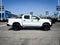 2024 Chevrolet Colorado 2WD Work Truck