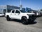 2024 Chevrolet Colorado 2WD Work Truck
