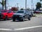 2022 Chevrolet Colorado 2WD LT
