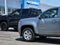 2022 Chevrolet Colorado 2WD LT