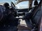 2022 Chevrolet Colorado 2WD LT