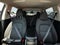 2022 Chevrolet Colorado 2WD LT