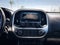 2022 Chevrolet Colorado 2WD LT