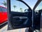 2022 Chevrolet Colorado 2WD LT