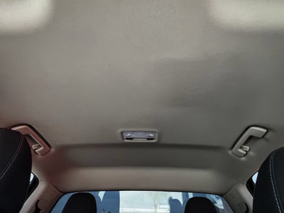 2022 Chevrolet Colorado 2WD LT