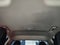2022 Chevrolet Colorado 2WD LT