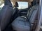 2022 Chevrolet Colorado 2WD LT