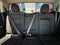 2022 Chevrolet Colorado 2WD LT