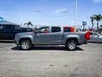 2022 Chevrolet Colorado 2WD LT
