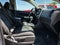 2022 Chevrolet Colorado 2WD LT