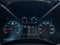 2022 Chevrolet Colorado 2WD LT