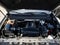 2022 Chevrolet Colorado 2WD LT