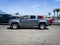 2022 Chevrolet Colorado 2WD LT