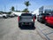 2022 Chevrolet Colorado 2WD LT
