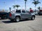 2022 Chevrolet Colorado 2WD LT