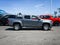 2022 Chevrolet Colorado 2WD LT