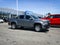 2022 Chevrolet Colorado 2WD LT