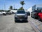 2022 Chevrolet Colorado 2WD LT