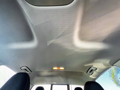 2022 Chevrolet Colorado 4WD LT