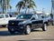 2022 Chevrolet Colorado 4WD LT