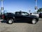 2022 Chevrolet Colorado 4WD LT