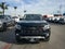 2022 Chevrolet Colorado 4WD Z71