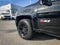 2022 Chevrolet Colorado 4WD Z71