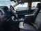 2022 Chevrolet Colorado 4WD Z71