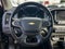 2022 Chevrolet Colorado 4WD Z71