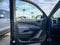 2022 Chevrolet Colorado 4WD Z71
