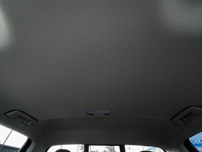 2022 Chevrolet Colorado 4WD Z71