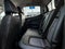 2022 Chevrolet Colorado 4WD Z71