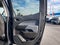 2022 Chevrolet Colorado 4WD Z71