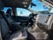 2022 Chevrolet Colorado 4WD Z71