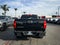 2022 Chevrolet Colorado 4WD Z71