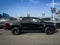 2022 Chevrolet Colorado 4WD Z71